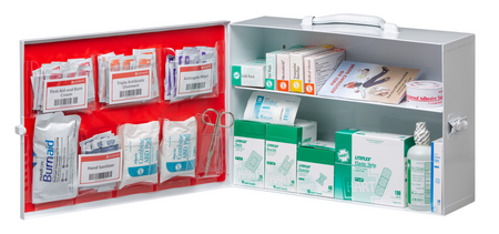 Https://Cdn.Protectitdental.Com/Product Attribute Images/Production/2325