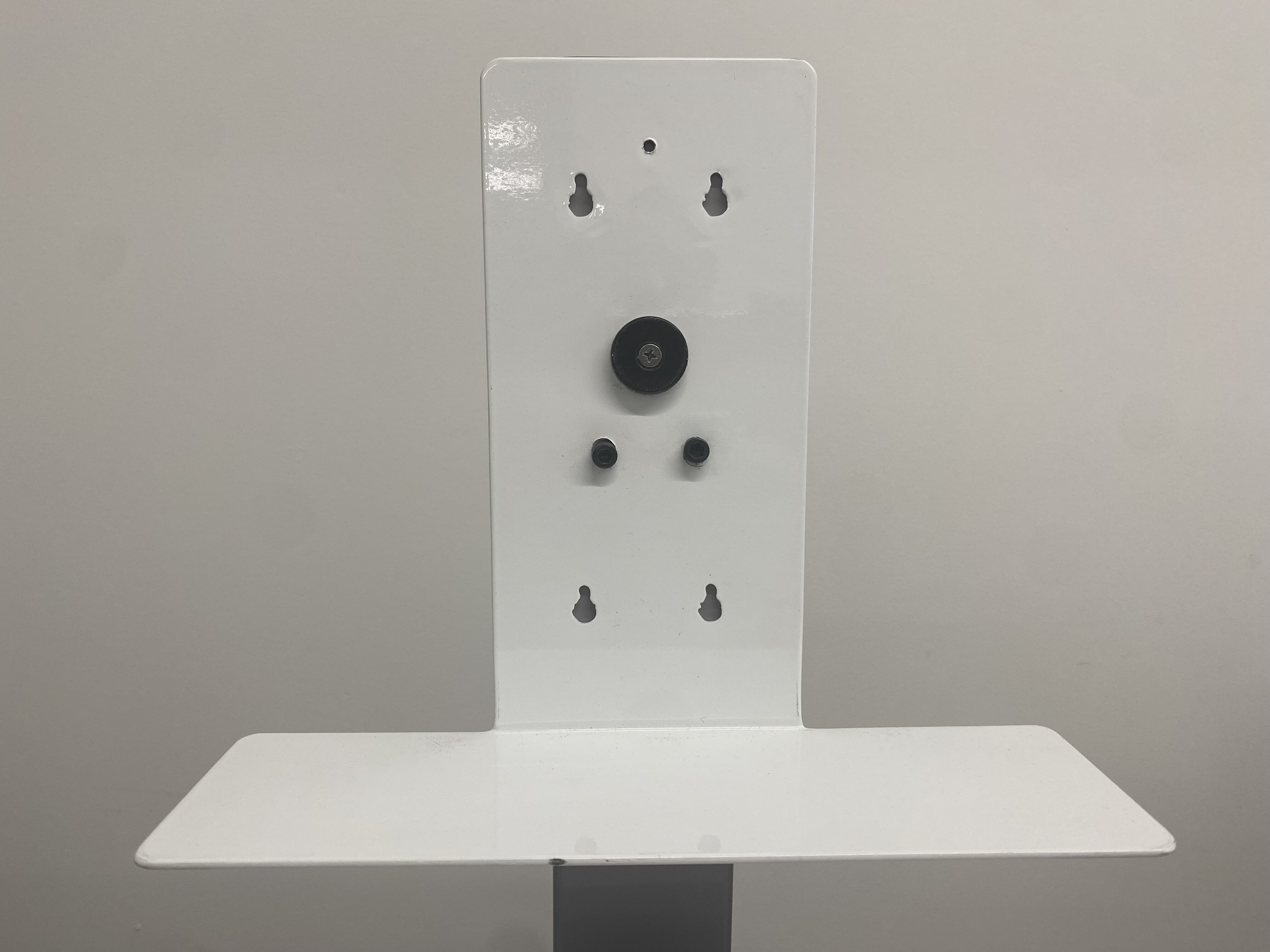 EMK Wall Mount - Magnetic Grab 'n Go Product Photo