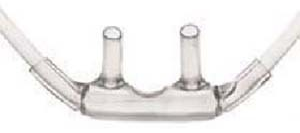 Nasal Cannulas - Pediatric Product Photo
