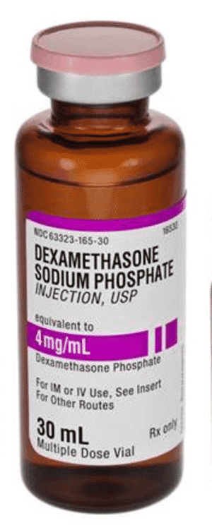how long do vitamin b12 injections last How Long Does a B12 Shot Last?