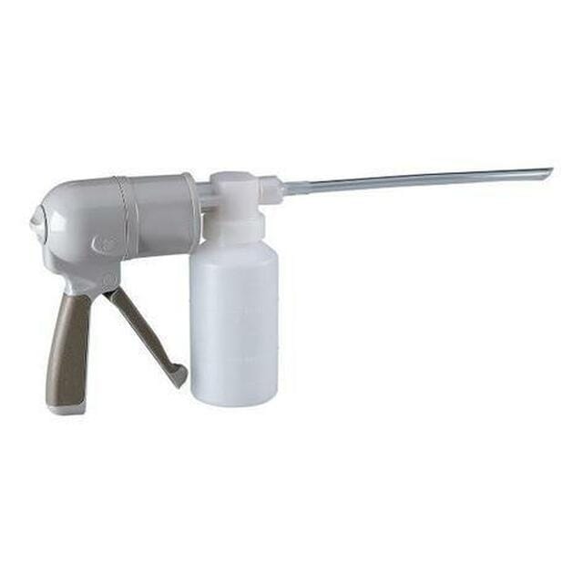 Handheld Suction Pump (Ambu ResCue) Product Photo