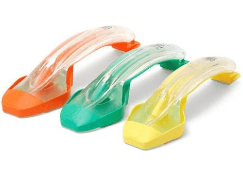 I Gel Airway Set - Adult (Size 3, 4, 5) Product Photo